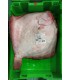 RODABALLO